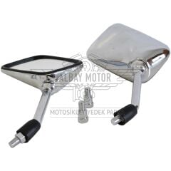 HONDA CBF 150 AYNA TAKIMI ORJİNAL