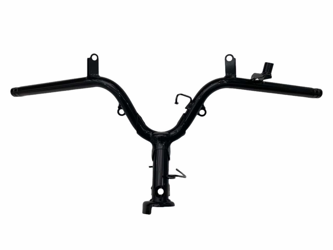 HONDA DİO 110 GİDON ORJİNAL