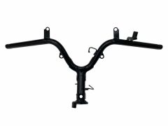 HONDA DİO 110 GİDON ORJİNAL