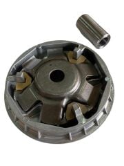 HONDA DYLAN 150 ÖN VARYATÖR SET İTHAL