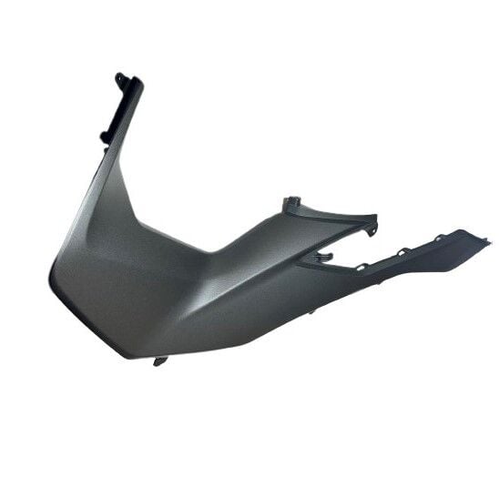 HONDA FORZA 250 ORTA YAN SOL GRENAJ FÜME ORJİNAL 2021-2022