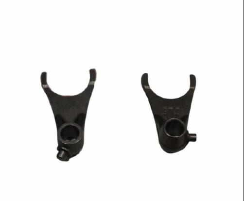 HONDA İNNOVA ŞANZUMAN HİLAL TAKIMI