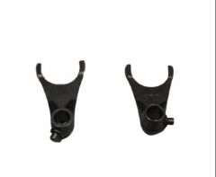 HONDA İNNOVA ŞANZUMAN HİLAL TAKIMI