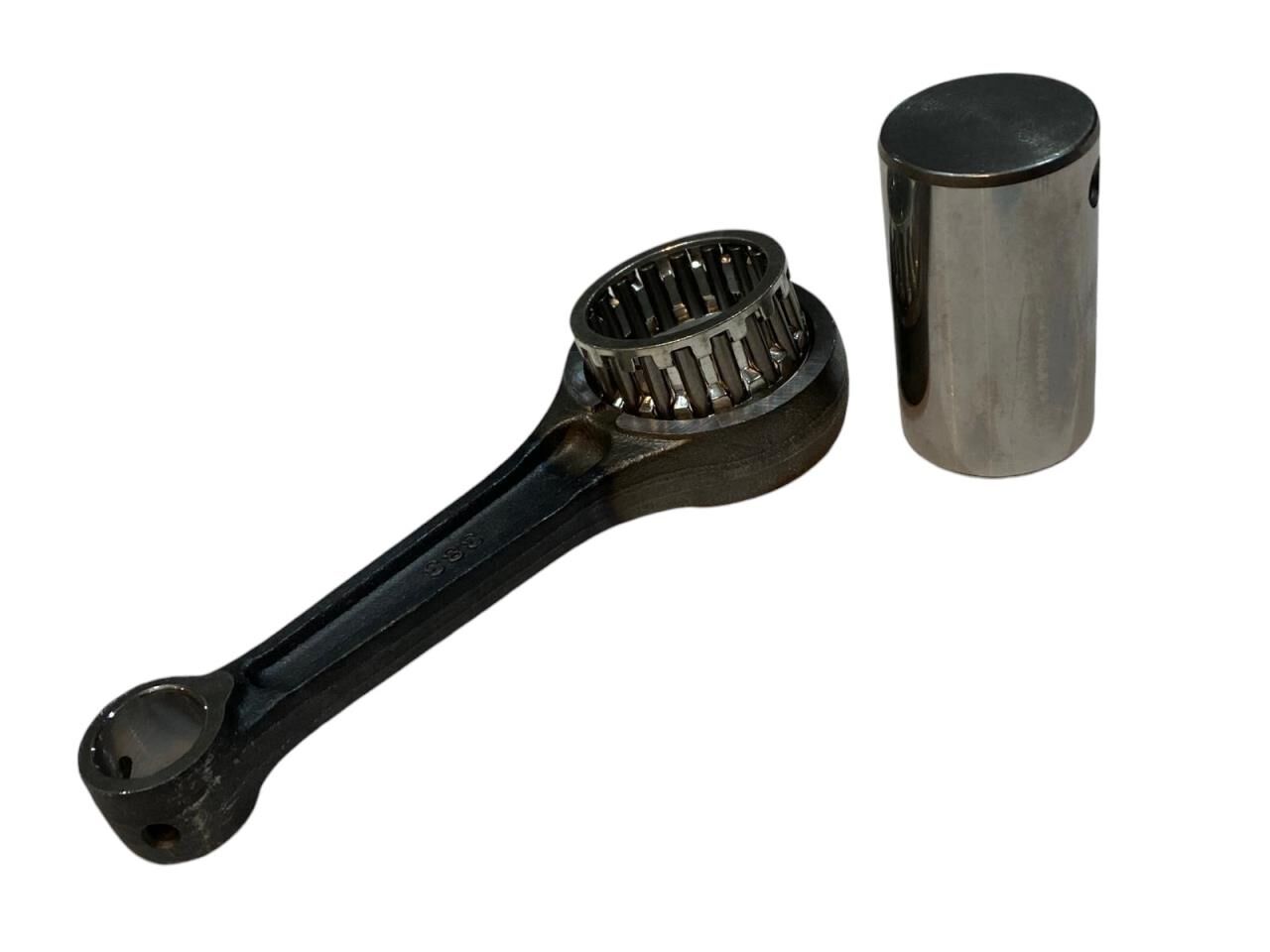 HONDA TİTAN BİYEL KOLU ROCKET 1996-2000