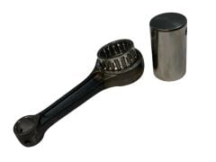 HONDA TİTAN BİYEL KOLU ROCKET 1996-2000