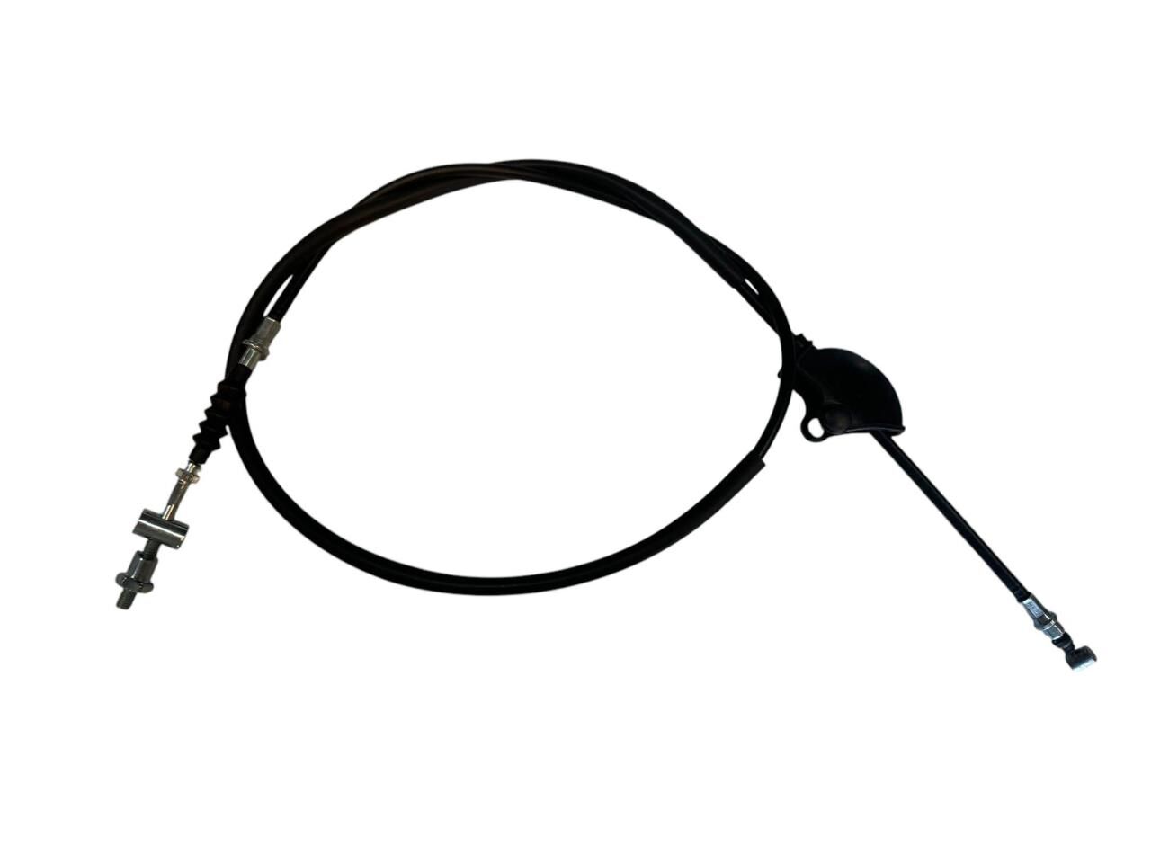 MONDİAL HYNA ÖN FREN TELİ