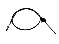 MONDİAL HYNA ÖN FREN TELİ