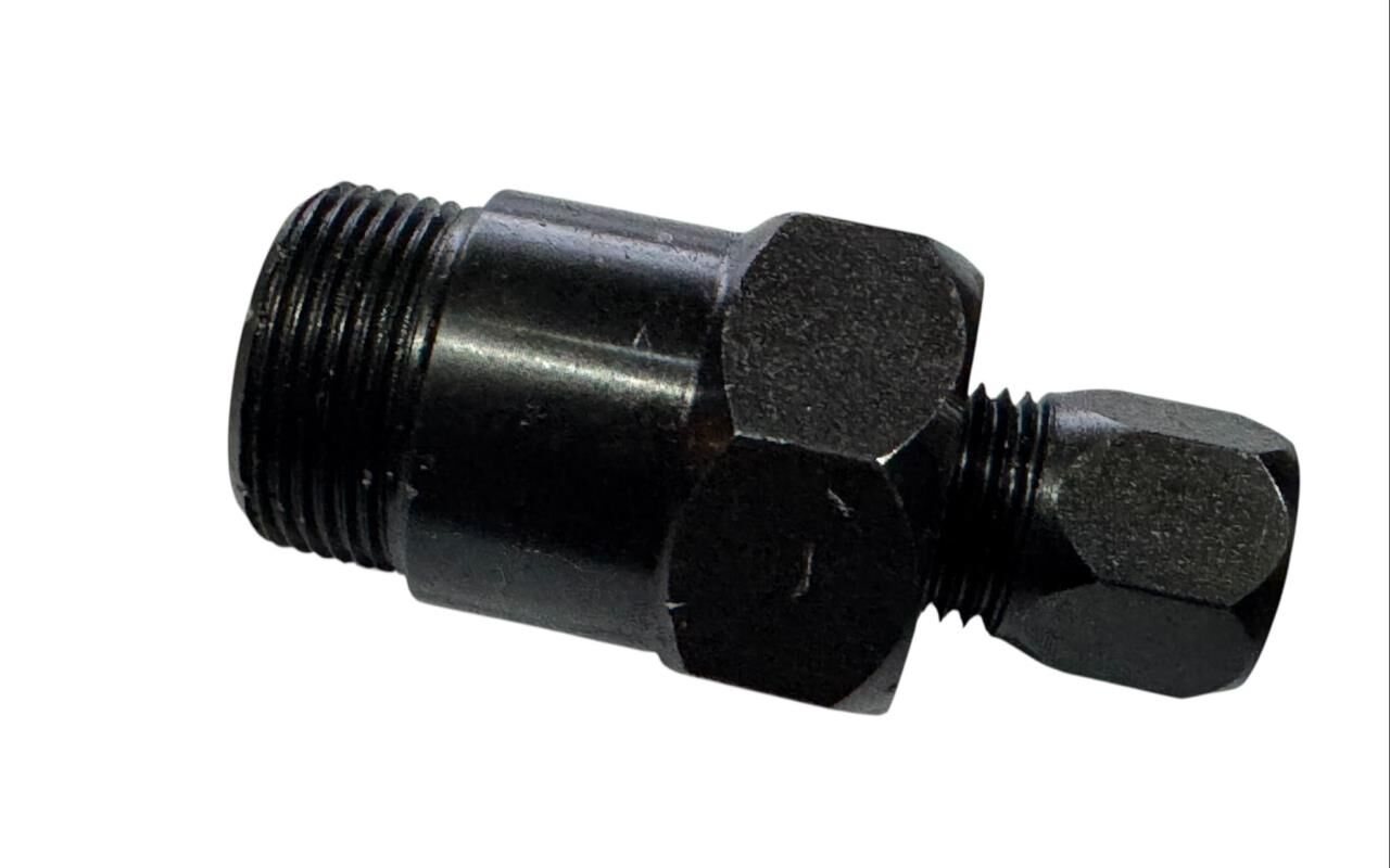 TVS JUPİTER 110-125 VOLANT ÇEKTİRME