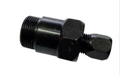 TVS JUPİTER 110-125 VOLANT ÇEKTİRME