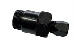 TVS JUPİTER 110-125 VOLANT ÇEKTİRME