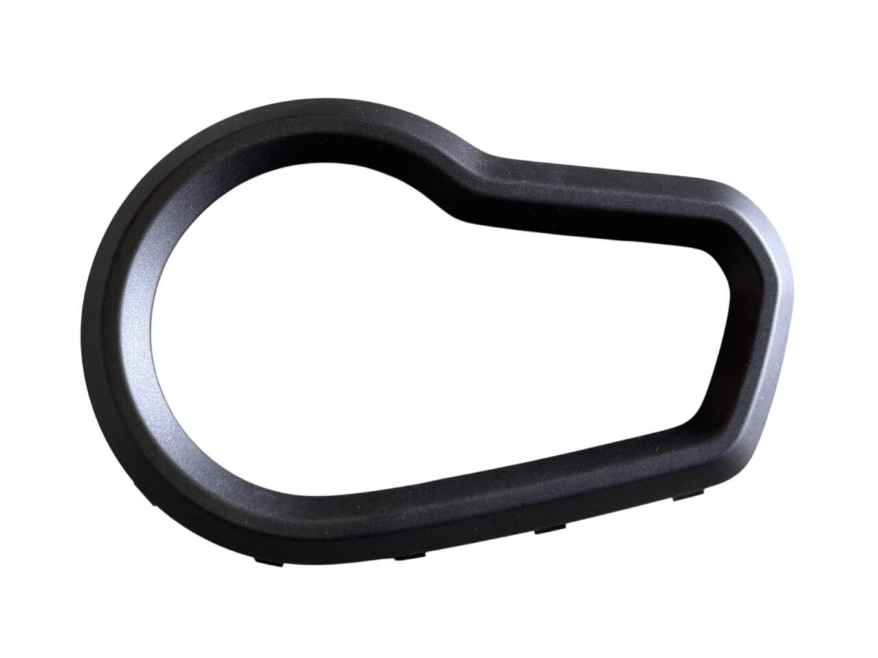 YAMAHA RAYZR 125 KİLOMETRE İÇ ÇERÇEVE ORJİNAL