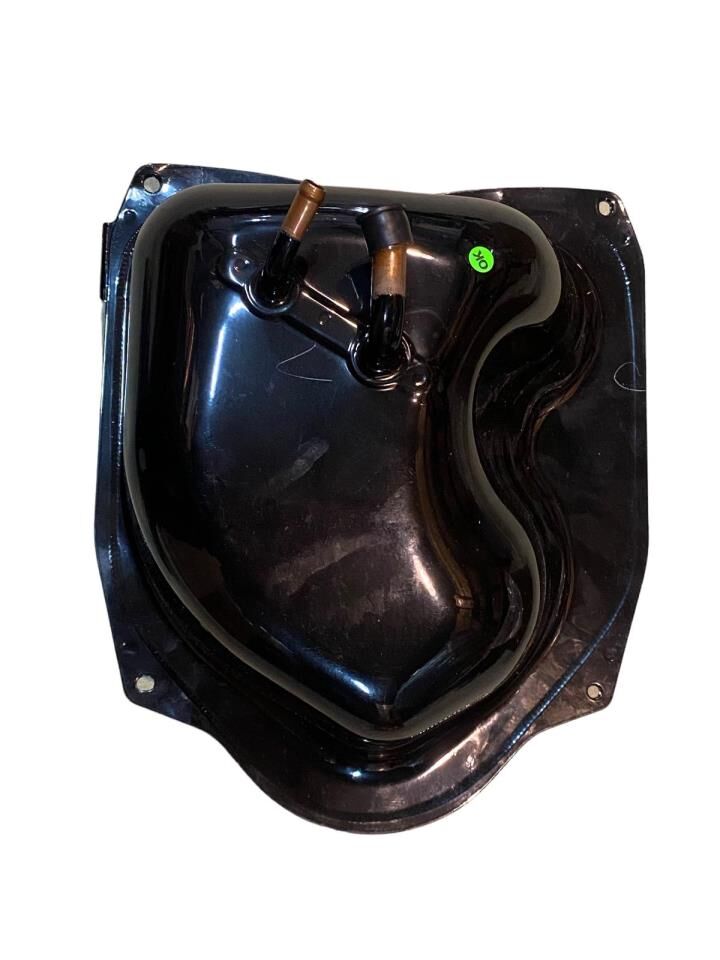 HONDA ACTİVA 125 İ YAKIT DEPO ORJİNAL 2023-2024