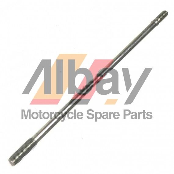 HONDA ACTİVA SİLİNDİR SAPLAMASI ADET