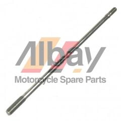 HONDA ACTİVA SİLİNDİR SAPLAMASI ADET