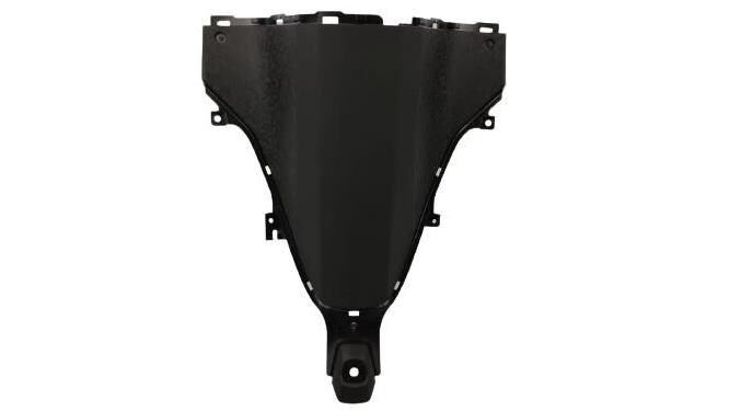 HONDA DİO 110 TORPİDO ALT ORJİNAL