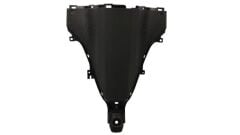 HONDA DİO 110 TORPİDO ALT ORJİNAL