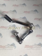 MONDİAL MH DRİFT VİTES PEDALI KOMPLE