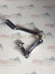 MONDİAL MH DRİFT VİTES PEDALI KOMPLE
