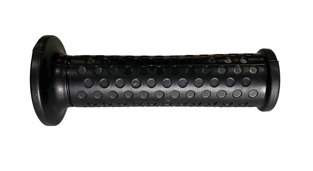 YAMAHA CRYPTON SAĞ ELCİK ORJİNAL 1998-2004