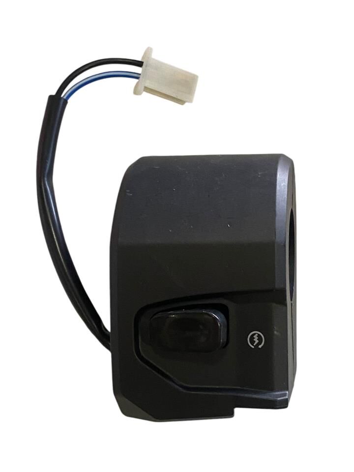 YAMAHA NMAX 125-155 SAĞ BUTON İTHAL 2015-2020