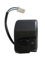 YAMAHA NMAX 125-155 SAĞ BUTON İTHAL 2015-2020