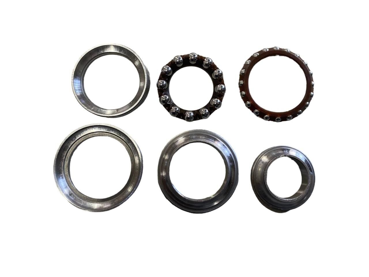 YAMAHA XMAX 250 FURŞ TAKIMI 2013-2017