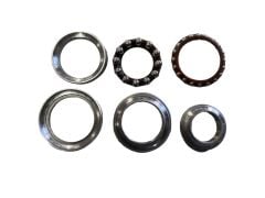 YAMAHA XMAX 250 FURŞ TAKIMI 2013-2017