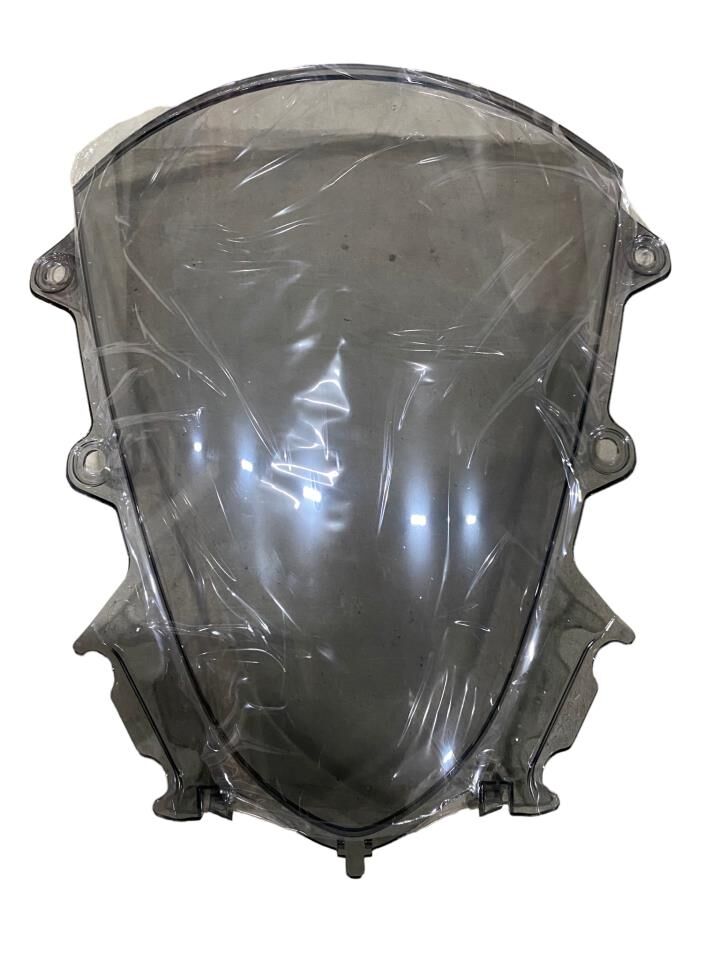 YAMAHA YZF R125 SİPERLİK CAMI ORJİNAL 2020-2022