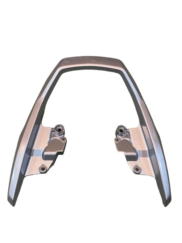 HONDA ACTİVA 125 İ PORTBAGAJ TUTAMAK ORJİNAL 2023-2024