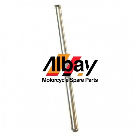 HONDA ACTİVA ALT SEHPA MİLİ