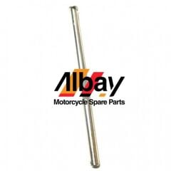 HONDA ACTİVA ALT SEHPA MİLİ ORJİNAL