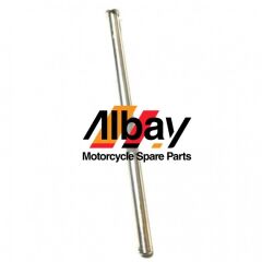 HONDA ACTİVA ALT SEHPA MİLİ ORJİNAL