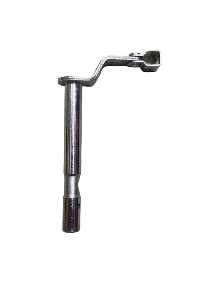 HONDA CBF 150 DEBRİYAJ KAPAK LEVYESİ