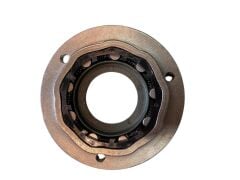 TVS APACHE 150 MARŞ KAVRAMA DİŞLİSİZ İTHAL