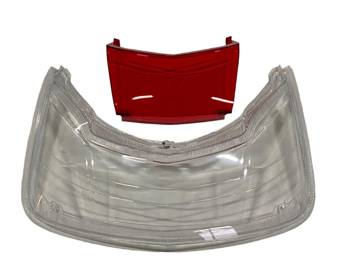 TVS JUPİTER 110 STOP CAMI MİNDA HİNDİSTAN