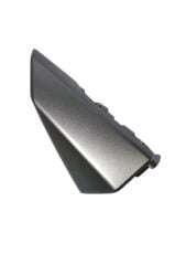 YAMAHA NMAX 125-155 SİNYAL ÜSTÜ ÖN SOL PANEL ORJİNAL GRİ