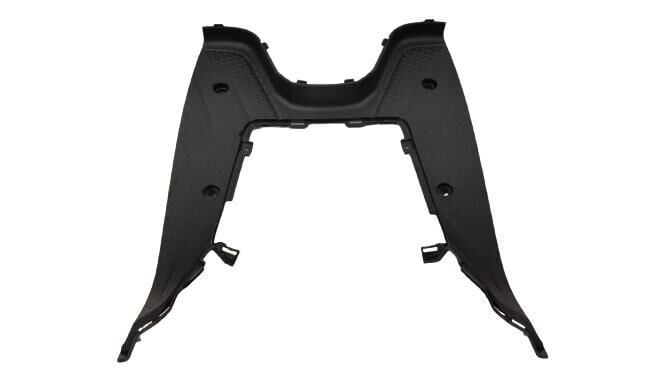 HONDA DİO 110 AYAK BASMA TABANI ORJİNAL