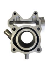 HONDA PCX 125 SİLİNDİR PİSTON SEGMAN TAKIM ORJİNAL SADECE 2011