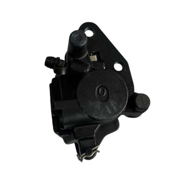 YAMAHA RAYZR 125 ALT FREN MERKEZİ ORJİNAL