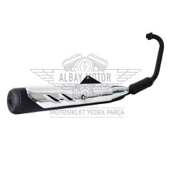 HONDA CBF 150 EGSOZ YENİ MODEL