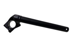 HONDA CBR 125 SAĞ GİDON ORJİNAL