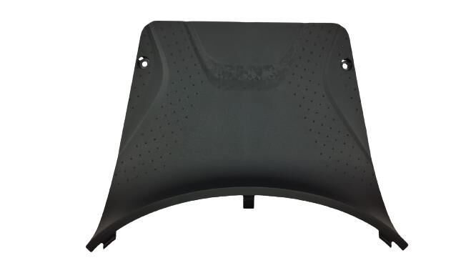 HONDA DİO 110 AKÜ KAPAK ORJİNAL