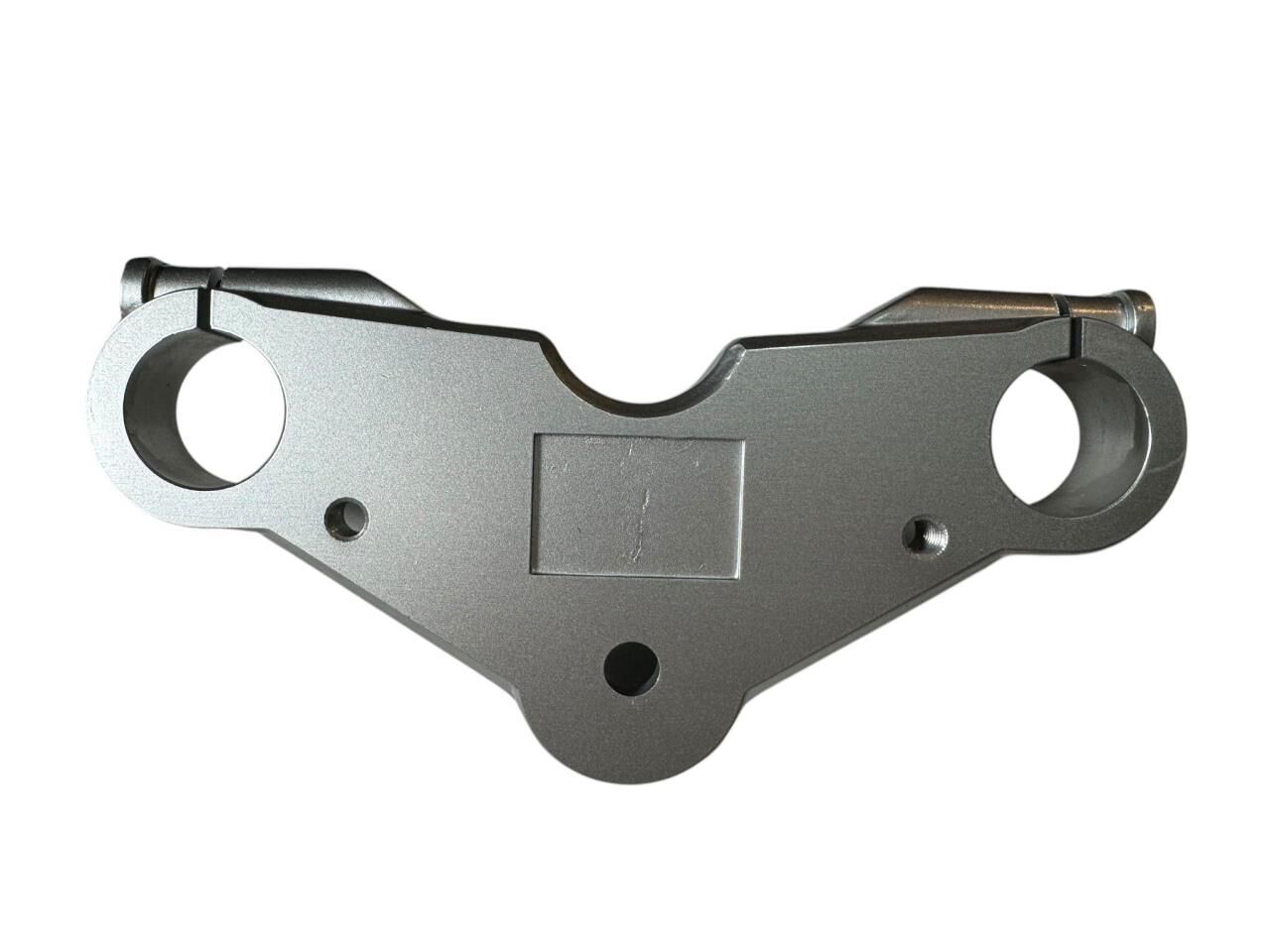 MONDİAL MH DRİFT ÜST MESNET