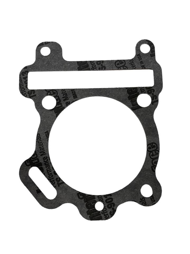 YAMAHA CRYPTON 115 ALT CONTA ORJİNAL 2016-2018