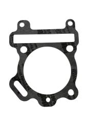 YAMAHA CRYPTON 115 ALT CONTA ORJİNAL 2016-2018