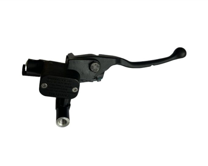 YAMAHA RAYZR 125 ÜST FREN MERKEZİ ORJİNAL