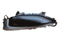 YAMAHA XMAX 250-300 SOL BASAMAK TABANI ORJİNAL 2018-2021