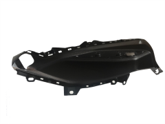 YAMAHA XMAX 250-300 SOL BASAMAK TABANI ORJİNAL 2018-2021