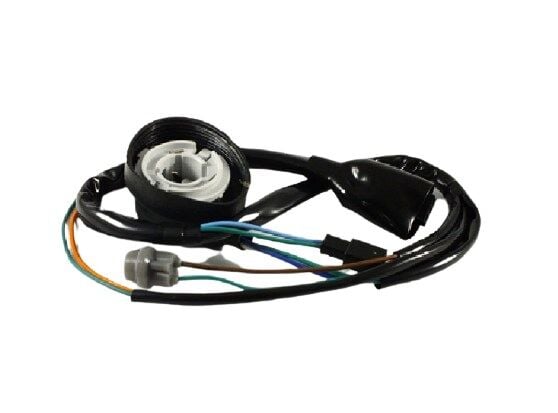 HONDA CBF 150 FAR DUYU