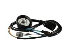 HONDA CBF 150 FAR DUYU